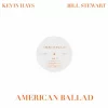 American Ballad