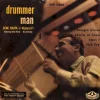 Drummer Man 1