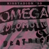 Kisstadion '80