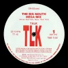The Big Mouth Mega-mix / The Knock-out Mix