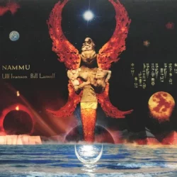 Nammu Nammu