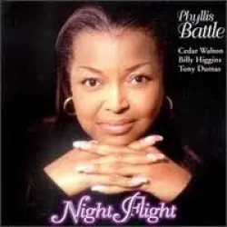 Night Flight