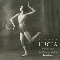 Lucia Lucia