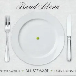 Band Menu