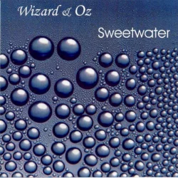 Sweetwater