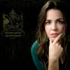 Songs for Petra: Petra Haden Sings the Zorn/Harris Songbook
