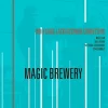 Magic Brewery