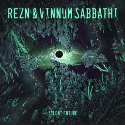 Silent Future