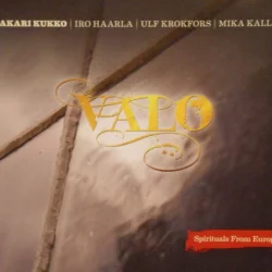 Valo