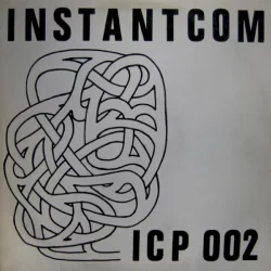 Instant Composers Pool