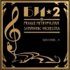 Без слов... V: Би-2 & Prague Metropolitan Symphonic Orchestra