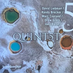 Quint5t Quint5t