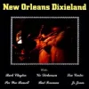 New Orleans Dixieland