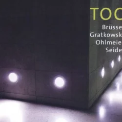TOC