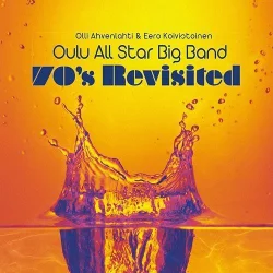 70's Revisited