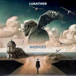 Bridges Bridges