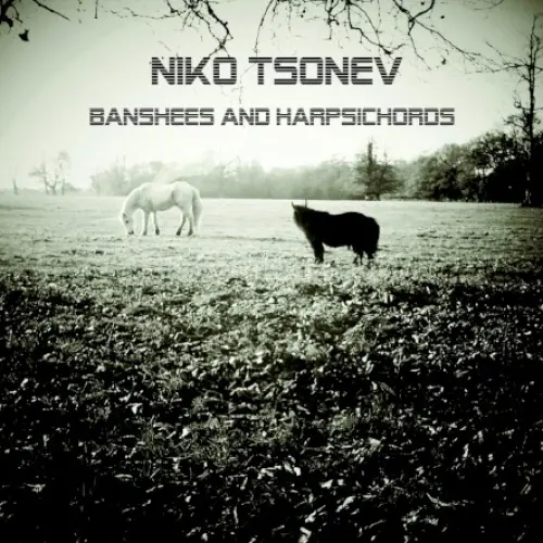 Banshees and Harpsichords