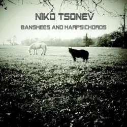 Banshees and Harpsichords