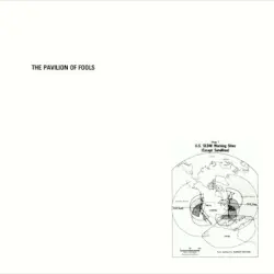 The Pavilion of Fools