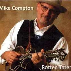 Rotten Taters