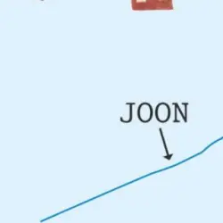 Joon