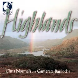 Highlands
