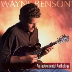 An Instrumental Anthology