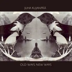 Old Ways, New Ways