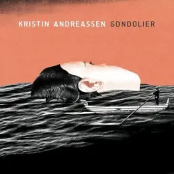 Gondolier