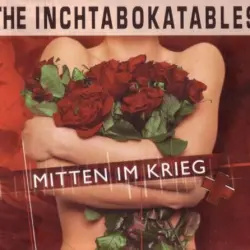 Mitten im Krieg