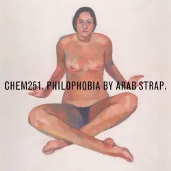 Philophobia