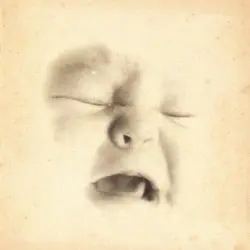 Welcome to The Infant Freebase