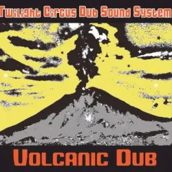 Volcanic Dub