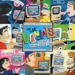 Internet Dating Superstuds