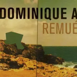 Remué