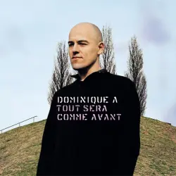 Tout sera comme avant