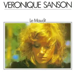 Le Maudit