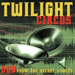 Dub From the Secret Vaults
