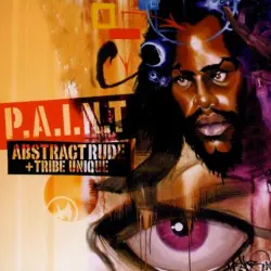 P.A.I.N.T.