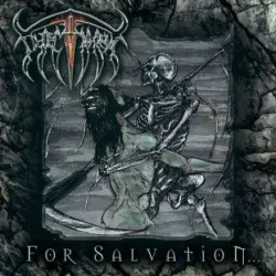 For Salvation