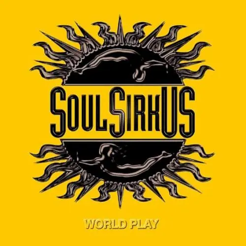 World Play