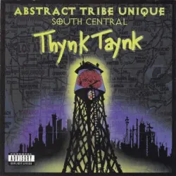 South Central Thynk Taynk