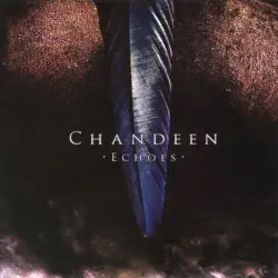 Echoes