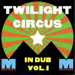 In Dub, Volume 1