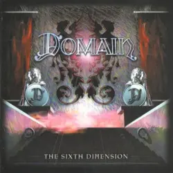 The Sixth Dimension