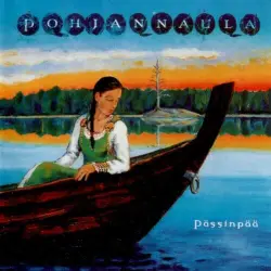 Pässinpää