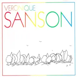 Véronique Sanson