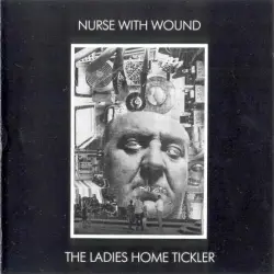 The Ladies Home Tickler