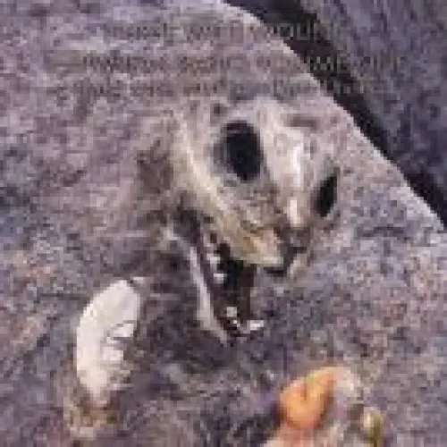 Shipwreck Radio, Volume One: Seven Sonic Structures From Utvær