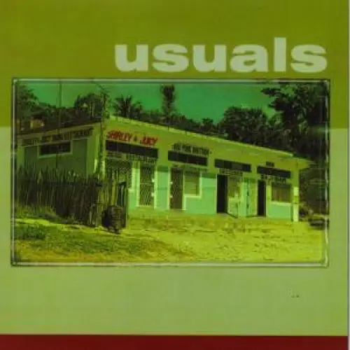 Usuals